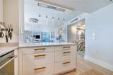 3115 Gulf Shore Blvd - Photo 12