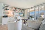 3115 Gulf Shore Blvd - Photo 13
