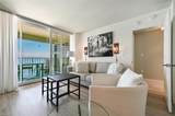 3115 Gulf Shore Blvd - Photo 14