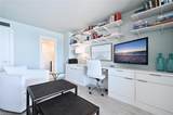 3115 Gulf Shore Blvd - Photo 15