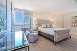 3115 Gulf Shore Blvd - Photo 16