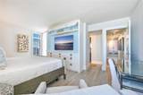 3115 Gulf Shore Blvd - Photo 17