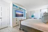 3115 Gulf Shore Blvd - Photo 18
