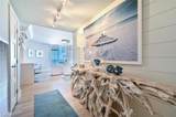 3115 Gulf Shore Blvd - Photo 2