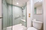 3115 Gulf Shore Blvd - Photo 20