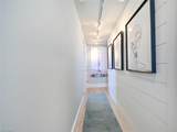 3115 Gulf Shore Blvd - Photo 21