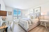 3115 Gulf Shore Blvd - Photo 22