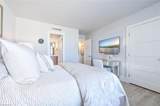 3115 Gulf Shore Blvd - Photo 23