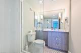 3115 Gulf Shore Blvd - Photo 24
