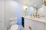3115 Gulf Shore Blvd - Photo 25