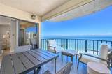 3115 Gulf Shore Blvd - Photo 26