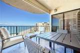 3115 Gulf Shore Blvd - Photo 27