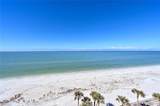 3115 Gulf Shore Blvd - Photo 28