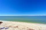 3115 Gulf Shore Blvd - Photo 29