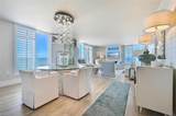 3115 Gulf Shore Blvd - Photo 3