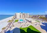 3115 Gulf Shore Blvd - Photo 30