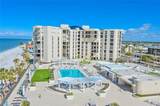 3115 Gulf Shore Blvd - Photo 31