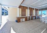 3115 Gulf Shore Blvd - Photo 33