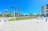 3115 Gulf Shore Blvd - Photo 35
