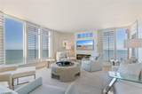 3115 Gulf Shore Blvd - Photo 4