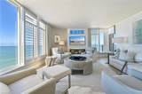 3115 Gulf Shore Blvd - Photo 5