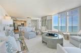 3115 Gulf Shore Blvd - Photo 6