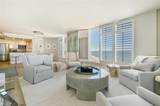 3115 Gulf Shore Blvd - Photo 7