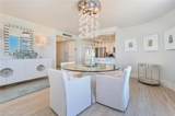 3115 Gulf Shore Blvd - Photo 8