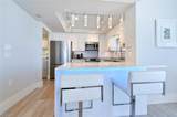 3115 Gulf Shore Blvd - Photo 9