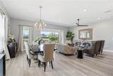 3549 Pilot Cir - Photo 10