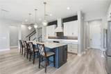3549 Pilot Cir - Photo 12
