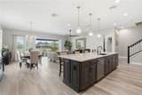 3549 Pilot Cir - Photo 13