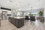 3549 Pilot Cir - Photo 14