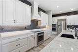 3549 Pilot Cir - Photo 15