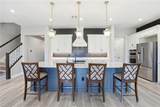 3549 Pilot Cir - Photo 17