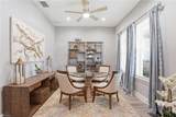 3549 Pilot Cir - Photo 18