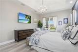3549 Pilot Cir - Photo 20