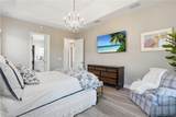 3549 Pilot Cir - Photo 21