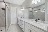 3549 Pilot Cir - Photo 22