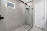3549 Pilot Cir - Photo 23