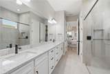 3549 Pilot Cir - Photo 24