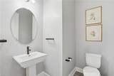 3549 Pilot Cir - Photo 25