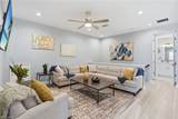 3549 Pilot Cir - Photo 26