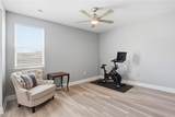 3549 Pilot Cir - Photo 28
