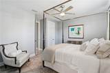 3549 Pilot Cir - Photo 31