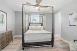 3549 Pilot Cir - Photo 32