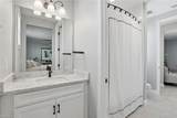 3549 Pilot Cir - Photo 33