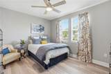 3549 Pilot Cir - Photo 34