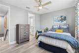 3549 Pilot Cir - Photo 35