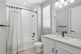 3549 Pilot Cir - Photo 36